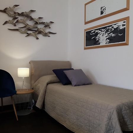 Bed and Breakfast Kukkiti Ragusa Exteriér fotografie