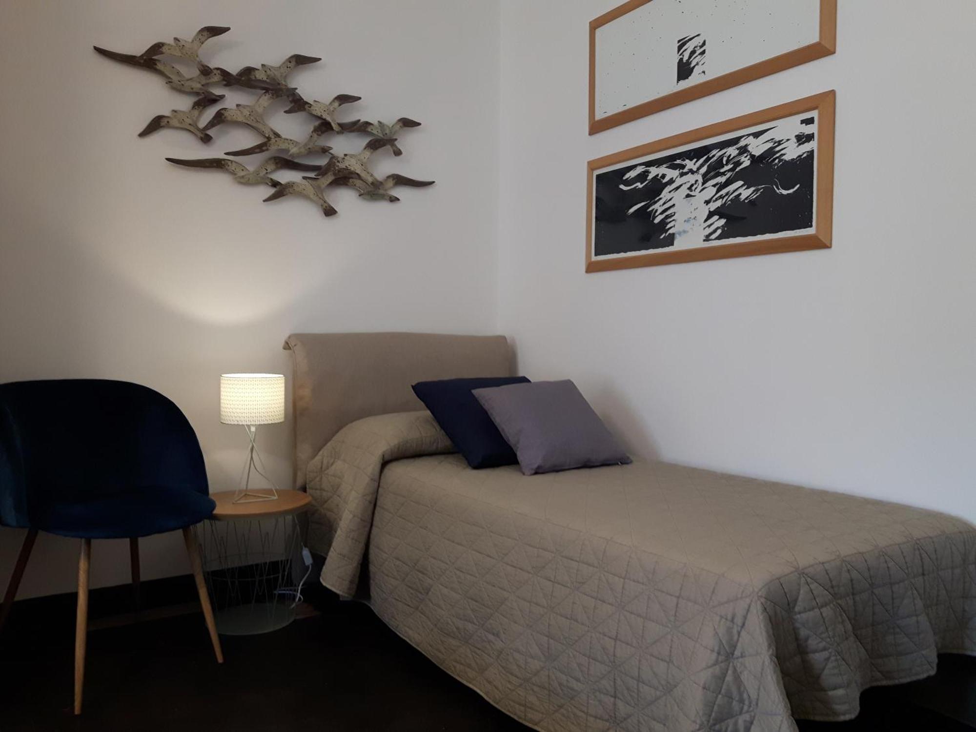 Bed and Breakfast Kukkiti Ragusa Exteriér fotografie